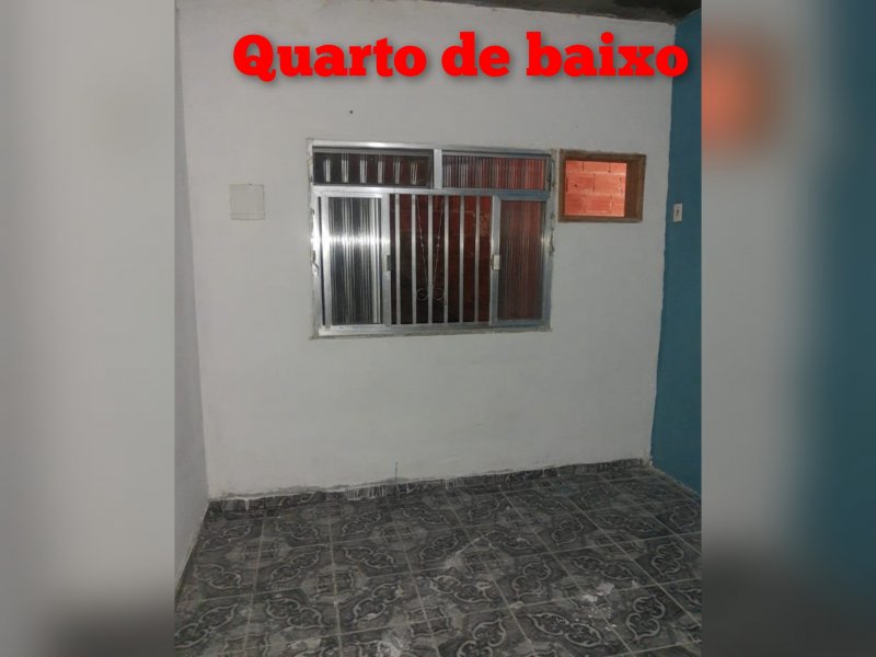 Casa à venda Santa Cruz com 25m² e 3 quartos por R$ 170.000 - 63473104-photocollagemaker-20220902-131934151.jpg