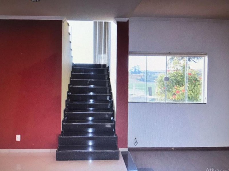 Chácara à venda Santa Clara com 9850m² e 4 quartos por R$ 2.800.000 - 105243617-whatsapp-image-2022-05-15-at-16.jpeg