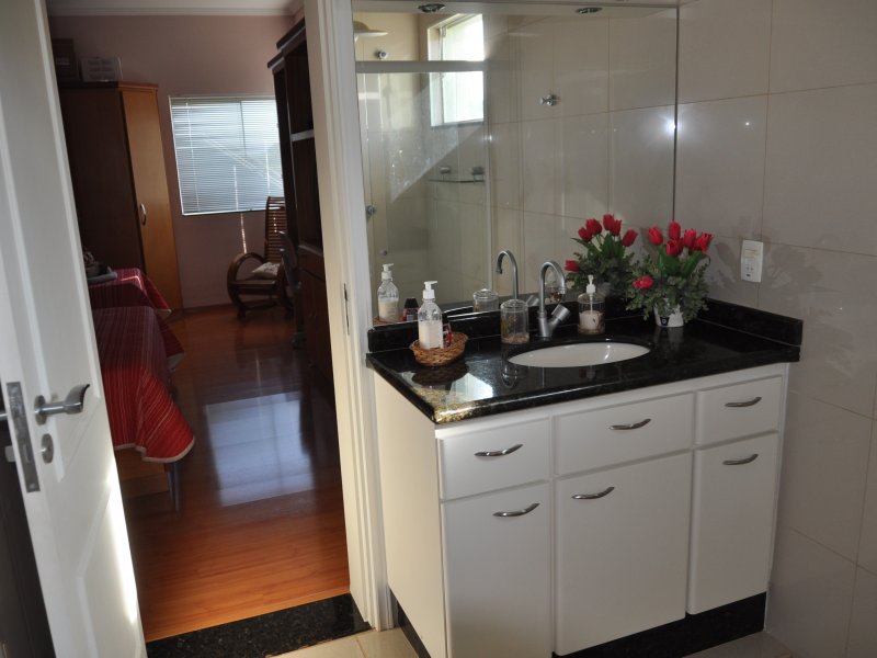 Chácara à venda Santa Clara com 9850m² e 4 quartos por R$ 2.800.000 - 1198566540-dsc-4622.JPG