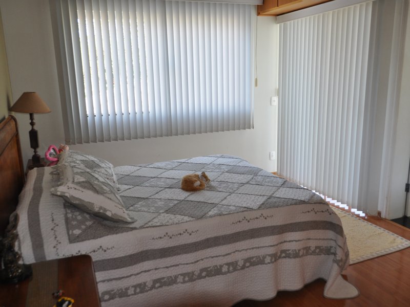 Chácara à venda Santa Clara com 9850m² e 4 quartos por R$ 2.800.000 - 1208418144-dsc-4627.JPG