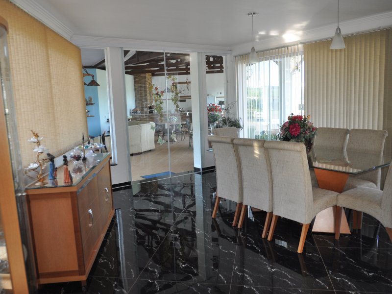 Chácara à venda Santa Clara com 9850m² e 4 quartos por R$ 2.800.000 - 125236657-dsc-4610.JPG