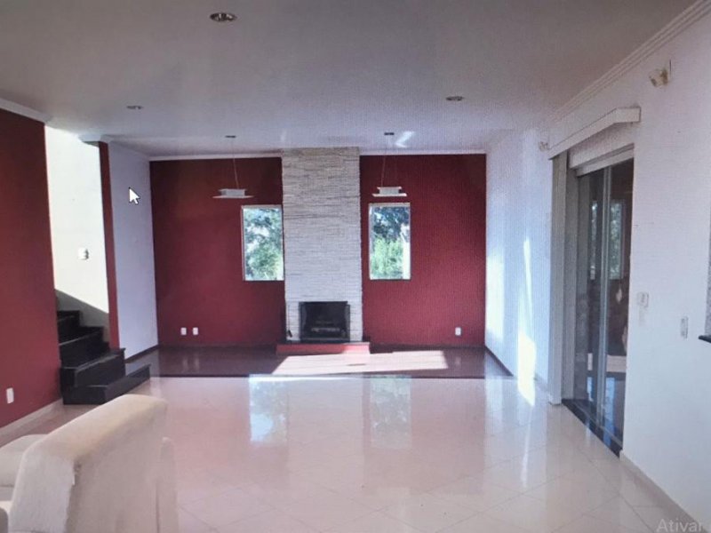 Chácara à venda Santa Clara com 9850m² e 4 quartos por R$ 2.800.000 - 1314222233-whatsapp-image-2022-05-15-at-16.jpeg