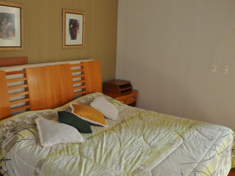 Chácara à venda Santa Clara com 9850m² e 4 quartos por R$ 2.800.000 - 1346676355-dsc-4625.JPG