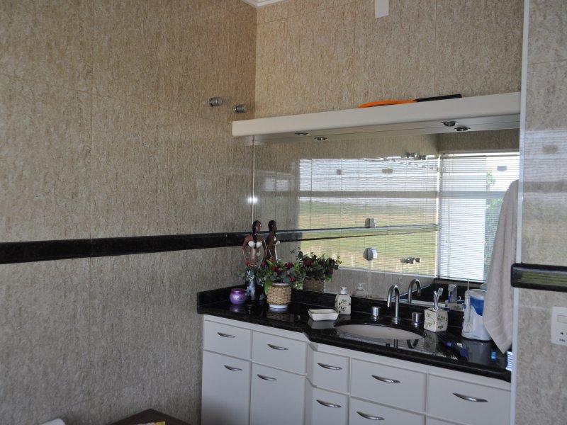 Chácara à venda Santa Clara com 9850m² e 4 quartos por R$ 2.800.000 - 1363895456-dsc-4630.JPG