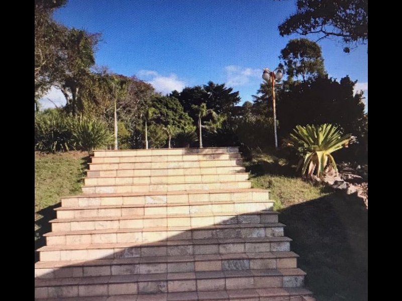 Chácara à venda Santa Clara com 9850m² e 4 quartos por R$ 2.800.000 - 1384889210-whatsapp-image-2022-05-15-at-16.jpeg