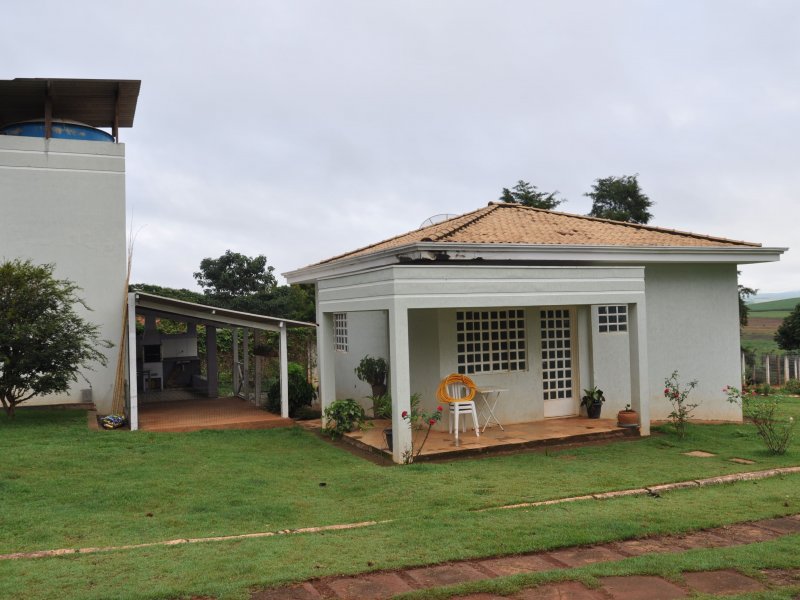 Chácara à venda Santa Clara com 9850m² e 4 quartos por R$ 2.800.000 - 1482334487-dsc-3179.jpg