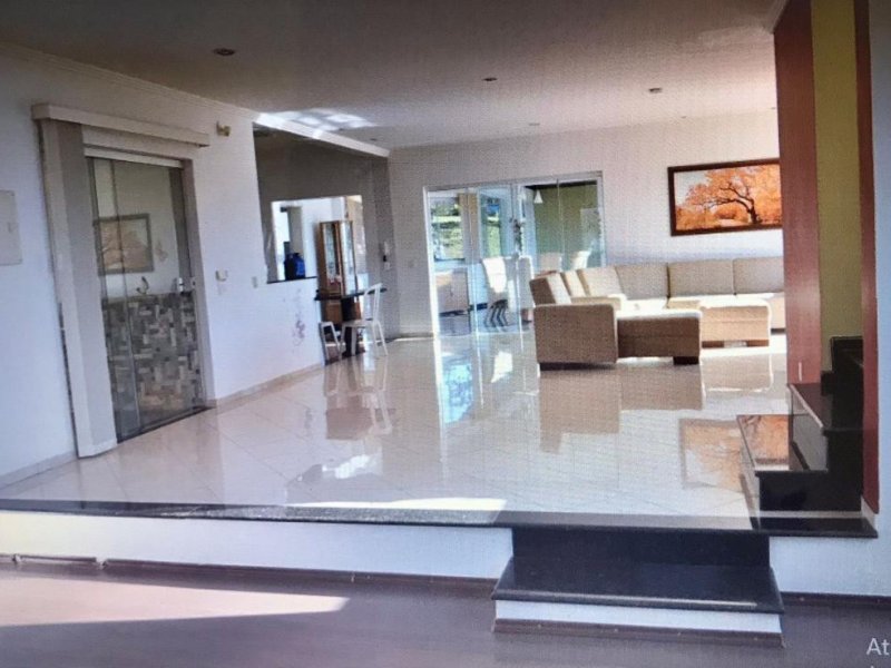 Chácara à venda Santa Clara com 9850m² e 4 quartos por R$ 2.800.000 - 1533928684-whatsapp-image-2022-05-15-at-16.jpeg