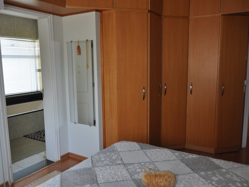Chácara à venda Santa Clara com 9850m² e 4 quartos por R$ 2.800.000 - 1543840443-dsc-4628.JPG