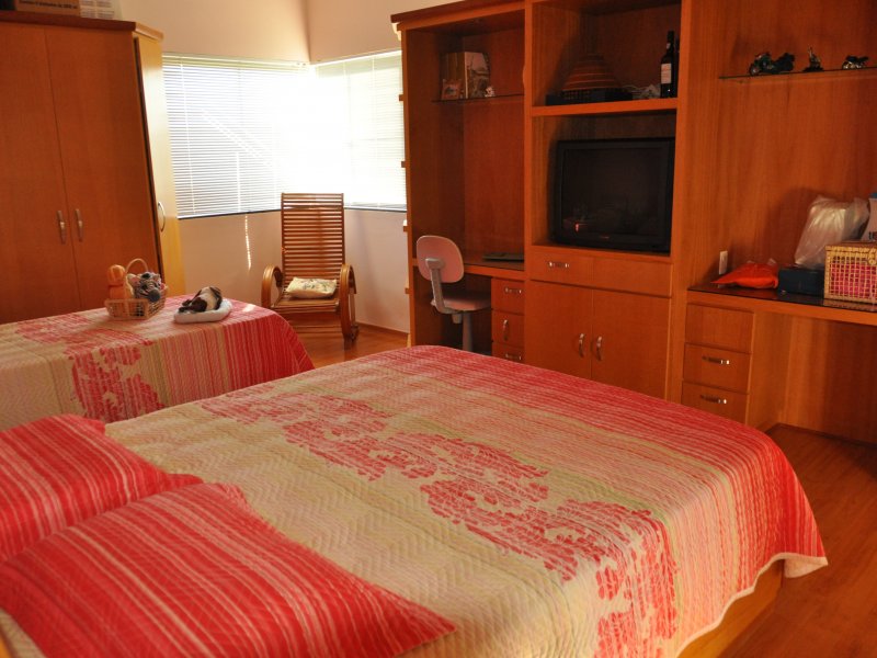 Chácara à venda Santa Clara com 9850m² e 4 quartos por R$ 2.800.000 - 1616433284-dsc-4621.JPG