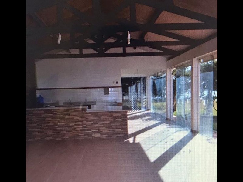 Chácara à venda Santa Clara com 9850m² e 4 quartos por R$ 2.800.000 - 170744935-whatsapp-image-2022-05-15-at-16.jpeg
