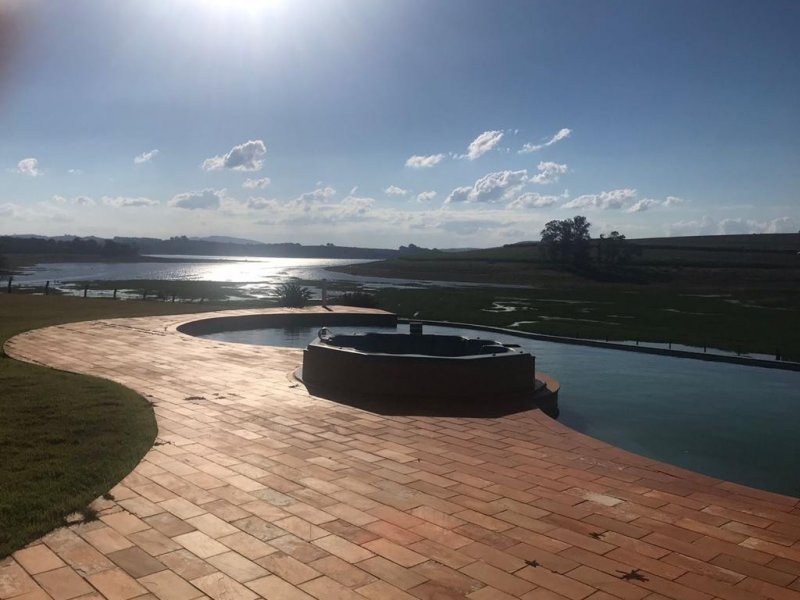 Chácara à venda Santa Clara com 9850m² e 4 quartos por R$ 2.800.000 - 1731822208-whatsapp-image-2022-05-15-at-16.jpeg