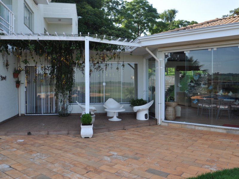 Chácara à venda Santa Clara com 9850m² e 4 quartos por R$ 2.800.000 - 1755844396-dsc-4616.JPG