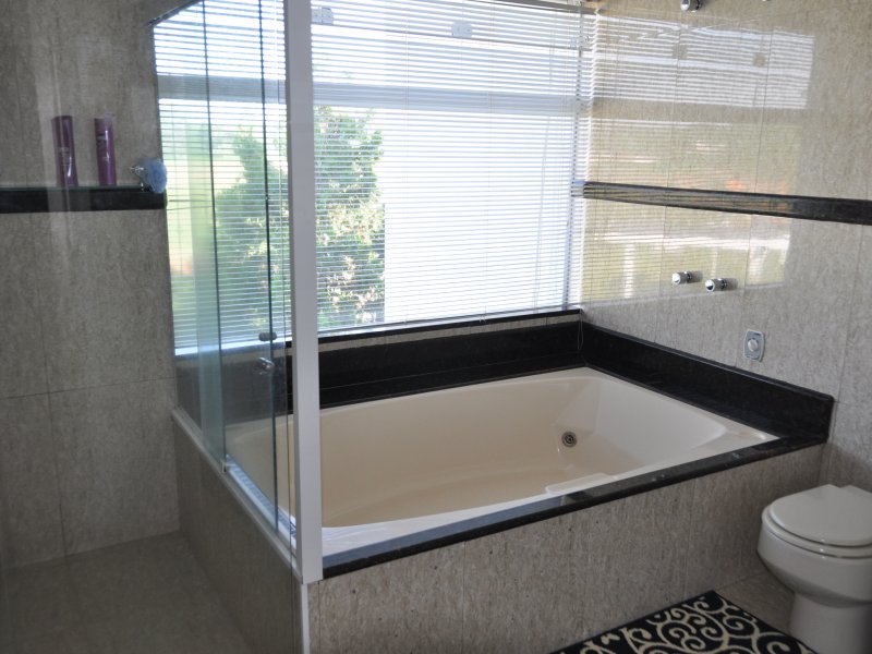 Chácara à venda Santa Clara com 9850m² e 4 quartos por R$ 2.800.000 - 276749888-dsc-4629.JPG