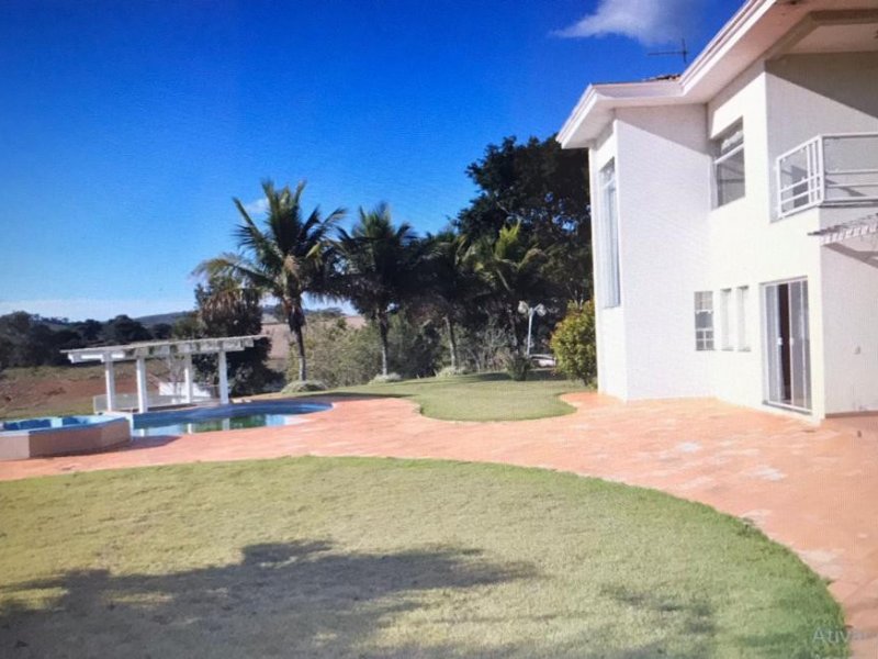 Chácara à venda Santa Clara com 9850m² e 4 quartos por R$ 2.800.000 - 297982559-whatsapp-image-2022-05-15-at-16.jpeg