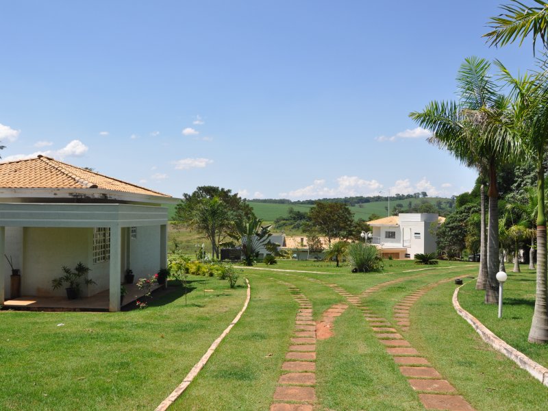 Chácara à venda Santa Clara com 9850m² e 4 quartos por R$ 2.800.000 - 453053674-dsc-4635.JPG