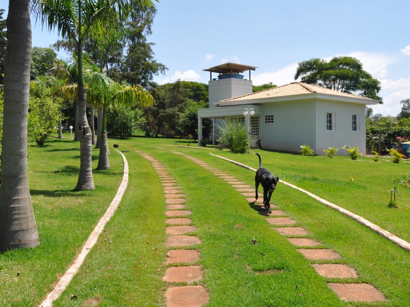 Chácara à venda Santa Clara com 9850m² e 4 quartos por R$ 2.800.000 - 460613723-dsc-4634.JPG
