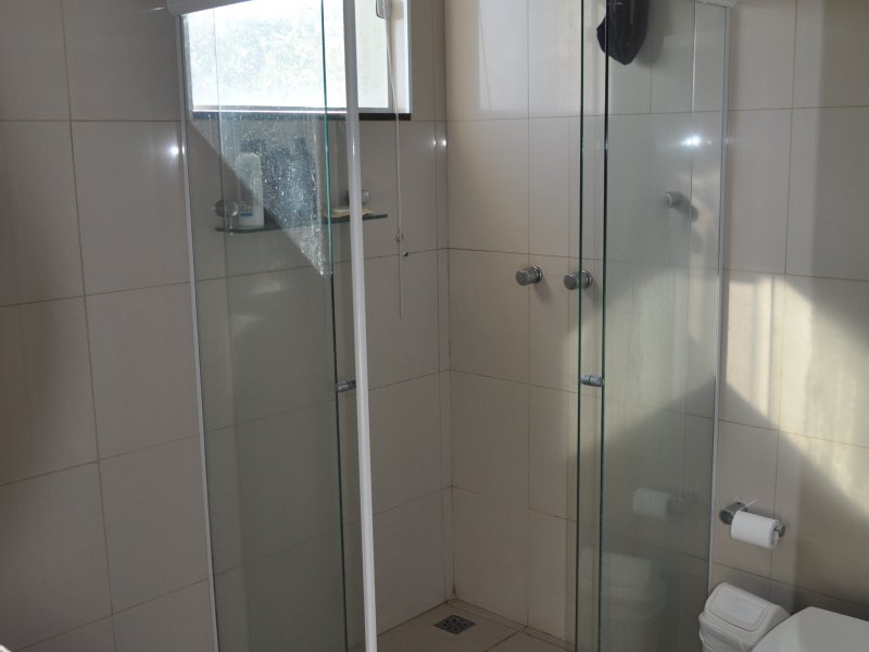 Chácara à venda Santa Clara com 9850m² e 4 quartos por R$ 2.800.000 - 48932538-dsc-4626.JPG