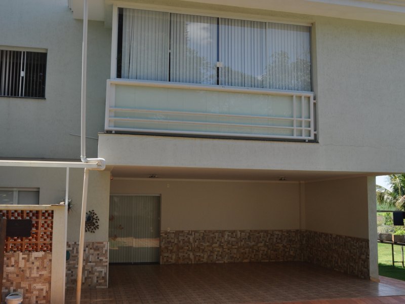 Chácara à venda Santa Clara com 9850m² e 4 quartos por R$ 2.800.000 - 666672207-dsc-4632.JPG