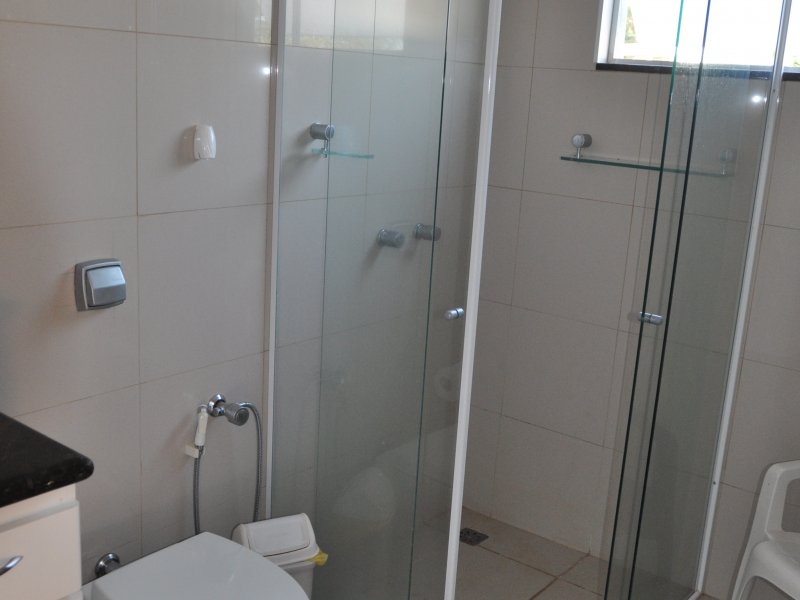 Chácara à venda Santa Clara com 9850m² e 4 quartos por R$ 2.800.000 - 806802499-dsc-4624.JPG