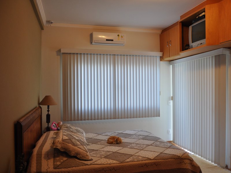 Chácara à venda Santa Clara com 9850m² e 4 quartos por R$ 2.800.000 - 963822366-dsc-4085.JPG