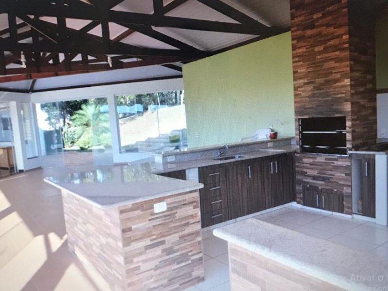 Chácara à venda Santa Clara com 9850m² e 4 quartos por R$ 2.800.000 - 978540588-whatsapp-image-2022-05-15-at-16.jpeg