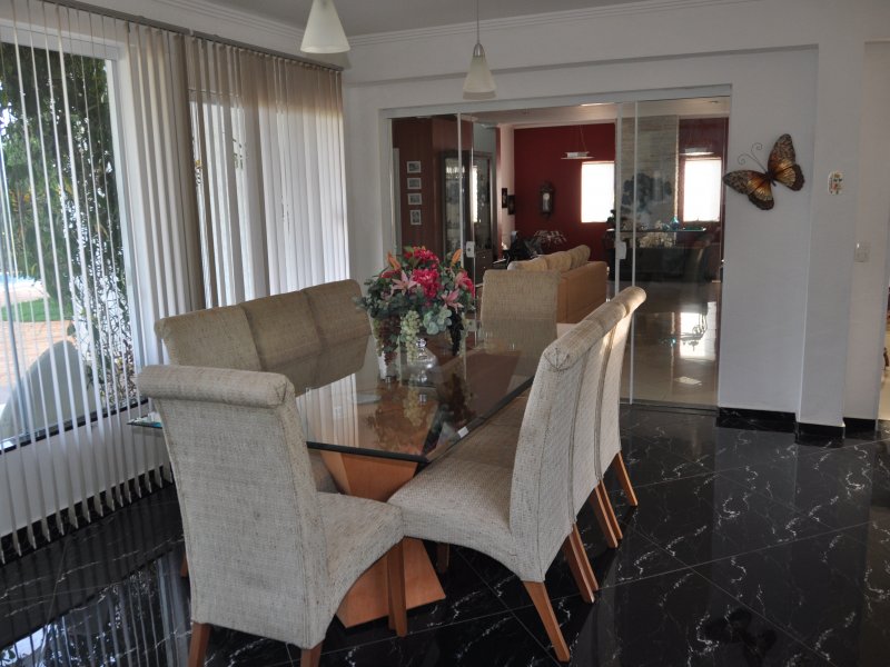 Chácara à venda Santa Clara com 9850m² e 4 quartos por R$ 2.800.000 - 986396248-dsc-4611.JPG