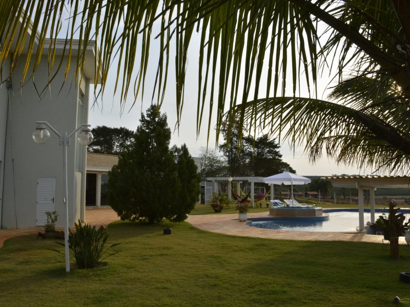 Chácara à venda Santa Clara com 9850m² e 4 quartos por R$ 2.800.000 - 992192242-dsc2656.JPG