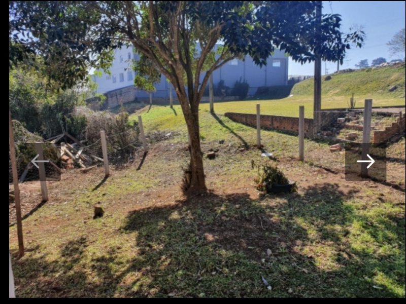 Casa à venda Bairro Bom Jesus com 60m² e 2 quartos por R$ 200.000 - 471239880-268b96d4-9bb5-4e7e-92bc-453062f0bf8c.jpeg