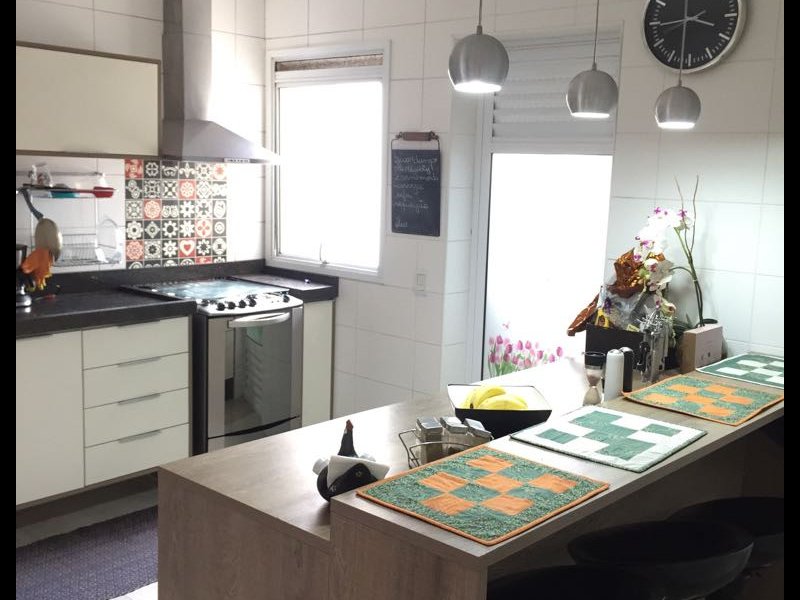 Apartamento à venda Boa Vista com 146m² e 4 quartos por R$ 1.450.000 - 110504196-photo-2018-05-07-16-19-27-6.jpg