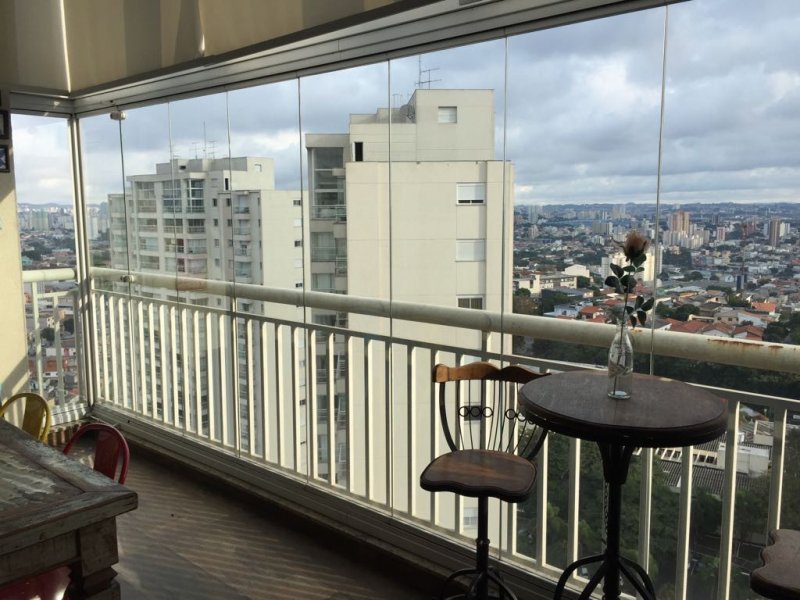 Apartamento à venda Boa Vista com 146m² e 4 quartos por R$ 1.450.000 - 1107805451-photo-2018-05-07-16-19-27-10.jpg