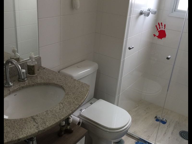 Apartamento à venda Boa Vista com 146m² e 4 quartos por R$ 1.450.000 - 1168082758-photo-2018-05-07-16-20-10-5.jpg