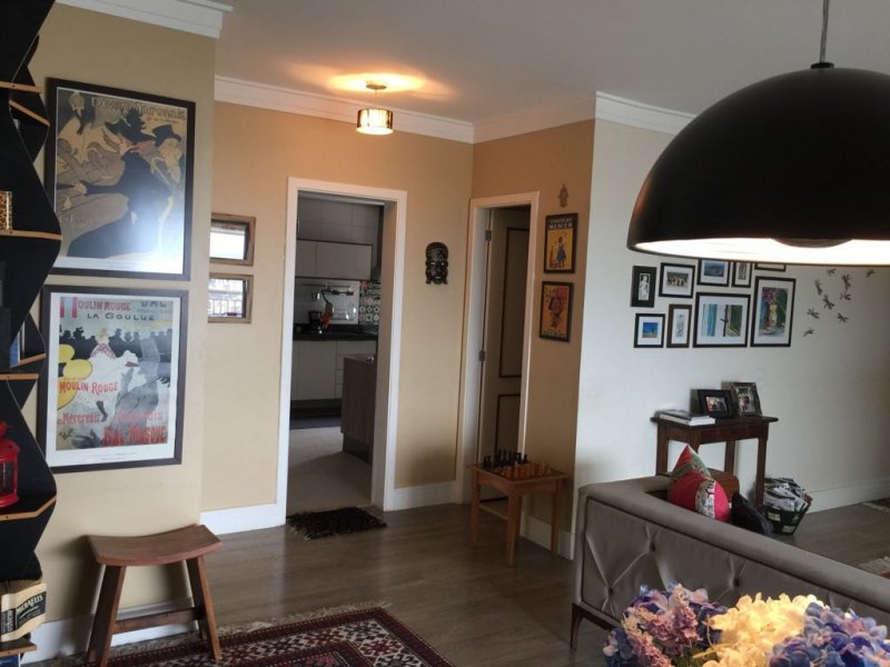 Apartamento à venda Boa Vista com 146m² e 4 quartos por R$ 1.450.000 - 1209038112-photo-2018-05-07-16-19-27-3.jpg