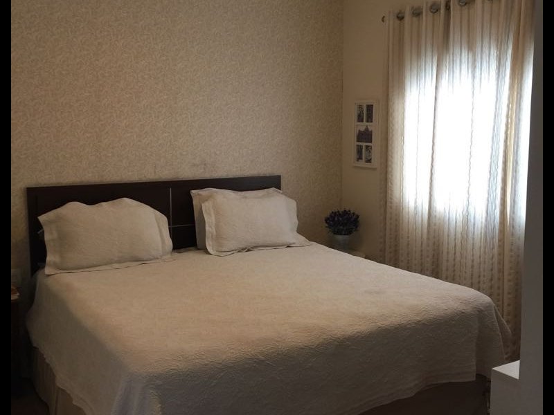 Apartamento à venda Boa Vista com 146m² e 4 quartos por R$ 1.450.000 - 1559121611-photo-2018-05-07-16-20-10-2.jpg