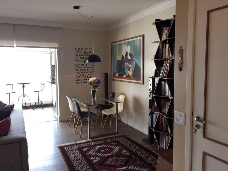 Apartamento à venda Boa Vista com 146m² e 4 quartos por R$ 1.450.000 - 1843962869-photo-2018-05-07-16-19-27-2.jpg