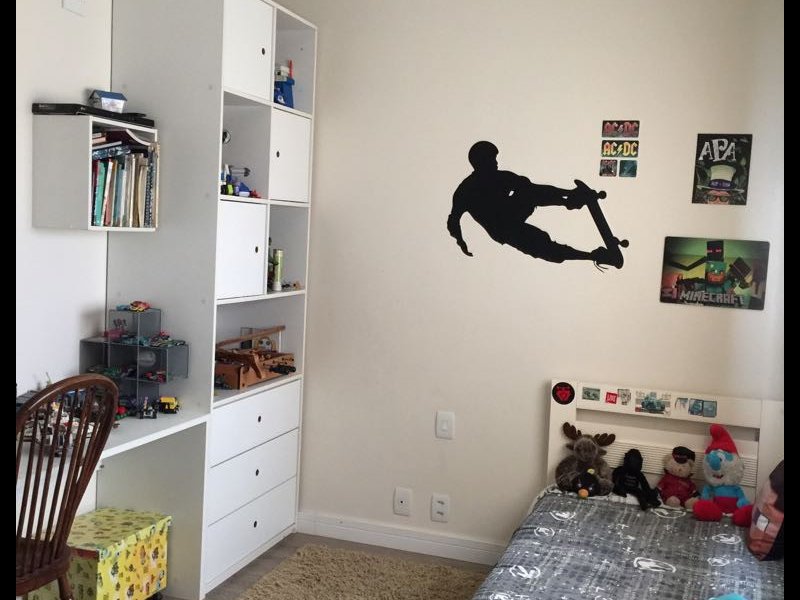 Apartamento à venda Boa Vista com 146m² e 4 quartos por R$ 1.450.000 - 1857463563-photo-2018-05-07-16-20-10-3.jpg