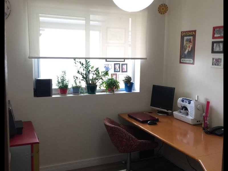 Apartamento à venda Boa Vista com 146m² e 4 quartos por R$ 1.450.000 - 1884348813-photo-2018-05-07-16-20-10-6.jpg