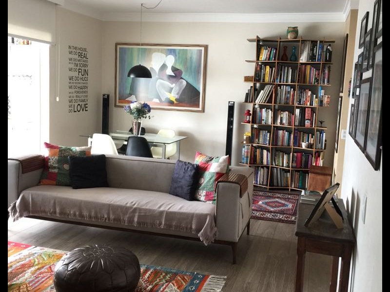 Apartamento à venda Boa Vista com 146m² e 4 quartos por R$ 1.450.000 - 2070226643-photo-2018-05-07-16-19-27.jpg