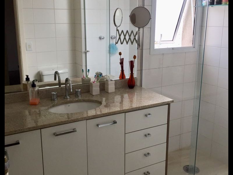 Apartamento à venda Boa Vista com 146m² e 4 quartos por R$ 1.450.000 - 22097840-photo-2018-05-07-16-20-10.jpg