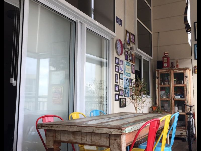 Apartamento à venda Boa Vista com 146m² e 4 quartos por R$ 1.450.000 - 255262595-photo-2018-05-07-16-19-27-8.jpg