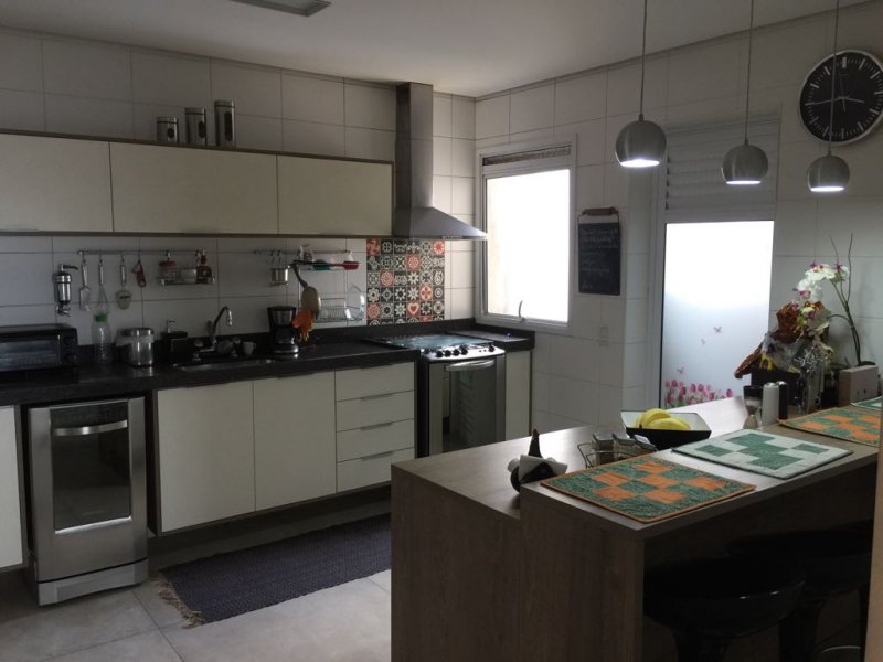 Apartamento à venda Boa Vista com 146m² e 4 quartos por R$ 1.450.000 - 287208366-photo-2018-05-07-16-19-27-7.jpg