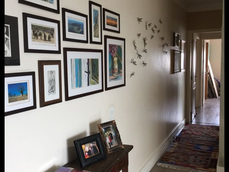 Apartamento à venda Boa Vista com 146m² e 4 quartos por R$ 1.450.000 - 359148331-photo-2018-05-07-16-19-27-4.jpg