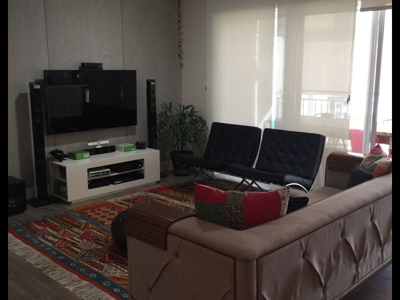 Apartamento à venda Boa Vista com 146m² e 4 quartos por R$ 1.450.000 - 860119816-photo-2018-05-07-16-20-10-7.jpg