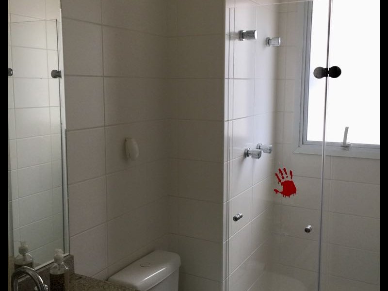 Apartamento à venda Boa Vista com 146m² e 4 quartos por R$ 1.450.000 - 912301670-photo-2018-05-07-16-20-10-4.jpg
