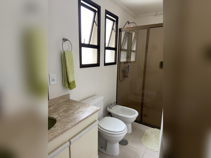 Apartamento à venda Real Parque com 100m² e 2 quartos por R$ 770.000 - img-2397.jpeg