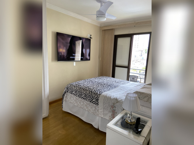 Apartamento à venda Real Parque com 100m² e 2 quartos por R$ 770.000 - img-2406.jpeg