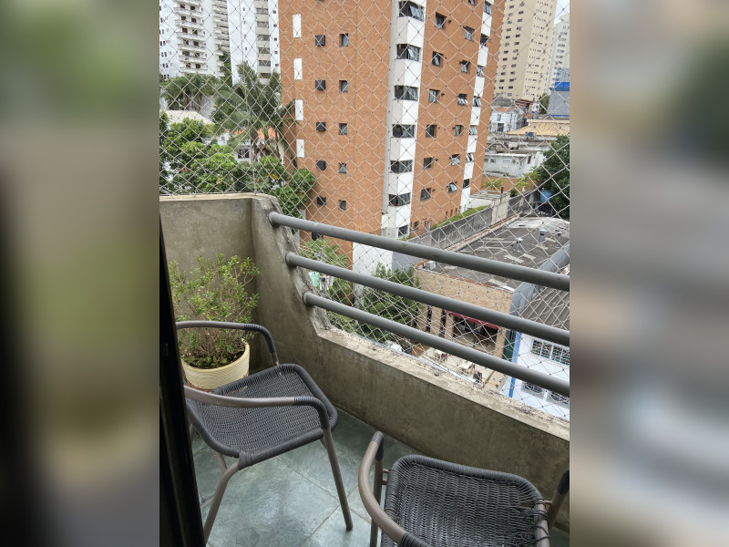 Apartamento à venda Real Parque com 100m² e 2 quartos por R$ 770.000 - img-2407.jpeg