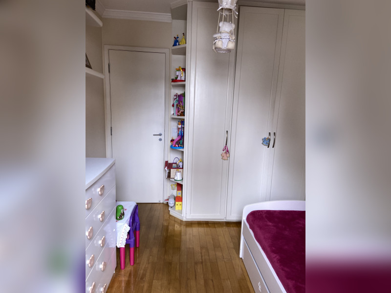 Apartamento à venda Real Parque com 100m² e 2 quartos por R$ 770.000 - img-2425.jpeg