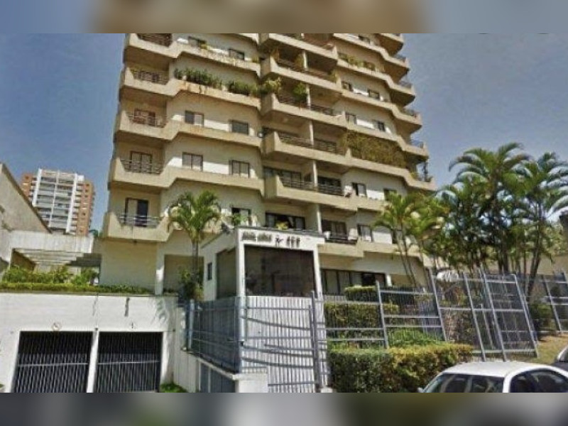 Apartamento à venda Real Parque com 100m² e 2 quartos por R$ 770.000 - img-2428.jpeg