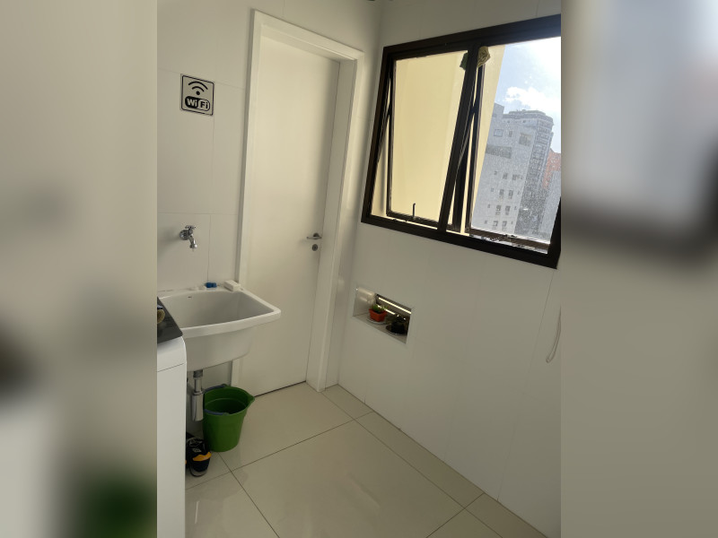 Apartamento à venda Real Parque com 100m² e 2 quartos por R$ 770.000 - img-8444.jpeg