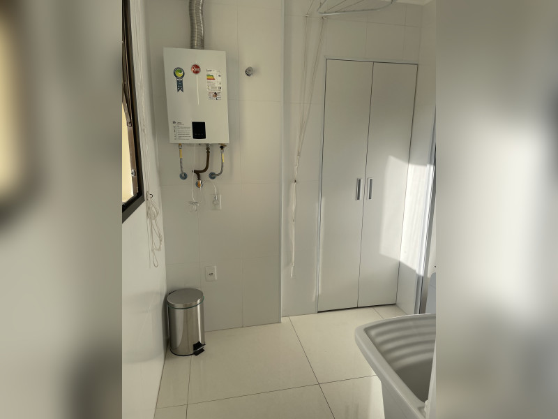 Apartamento à venda Real Parque com 100m² e 2 quartos por R$ 770.000 - img-8446.jpeg